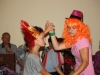foto2011_05_0479