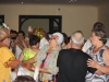 foto2011_05_0491