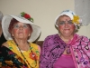 foto2011_05_0510