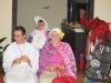 foto2011_05_0516
