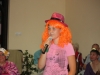 foto2011_05_0518