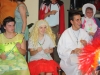 foto2011_05_0519