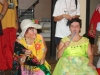 foto2011_05_0523
