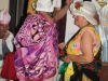 foto2011_05_0526