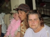 foto2011_05_0540