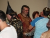 foto2011_05_0554