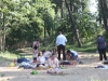 foto2011_05_0595