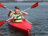 foto2011_05_0603