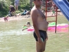 foto2011_05_0609