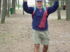 foto2011_05_0611