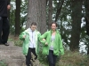 foto2011_05_0615