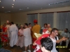 foto2011_05_0620