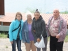 foto2011_05_0624