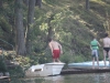 foto2011_05_0627