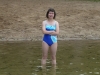 foto2011_05_0633