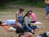 foto2011_05_0636