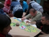 foto2011_05_0668