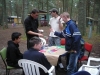 foto2011_05_0670