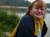 foto2011_05_0689