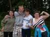 foto2011_05_0694