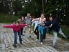 foto2011_05_0696