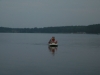 foto2011_05_0701