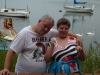 foto2011_05_0705