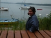 foto2011_05_0706