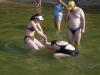 foto2011_05_0722