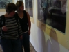 foto2011_05_0756