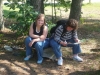 foto2011_05_0778