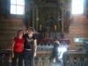 foto2011_05_0783