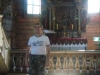 foto2011_05_0786