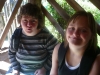 foto2011_05_0789