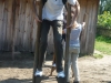 foto2011_05_0795