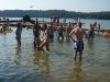 foto2011_05_0818