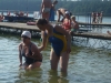 foto2011_05_0819