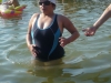 foto2011_05_0824