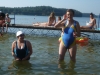 foto2011_05_0825