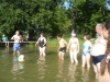 foto2011_05_0826