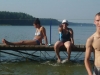 foto2011_05_0831