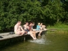 foto2011_05_0836