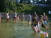 foto2011_05_0837
