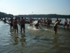 foto2011_05_0842