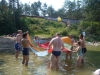 foto2011_05_0848