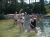 foto2011_05_0857