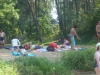 foto2011_05_0867