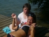 foto2011_05_0872