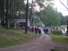 foto2011_05_0874