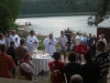 foto2011_05_0884